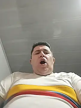 BigCristh79's live cam