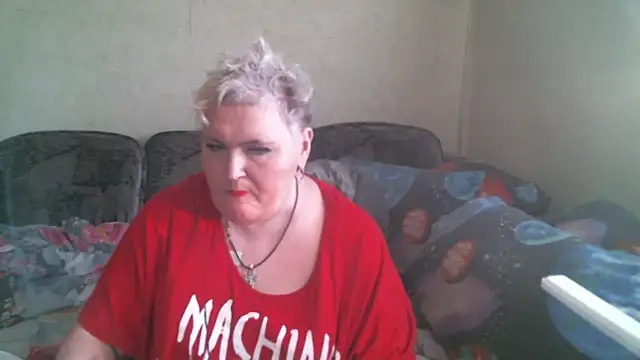 Lana555 live cam on StripChat