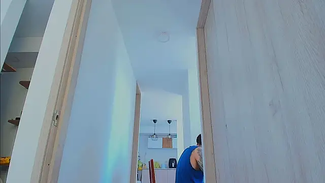 thomas_gun webcam