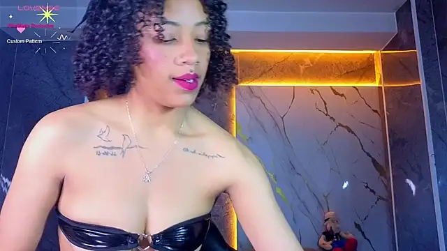 Violeth_b webcam