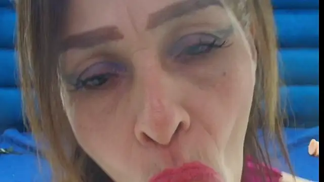 Angell_cooper webcam