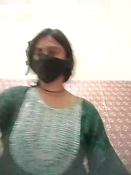 jesica_khan1 webcam