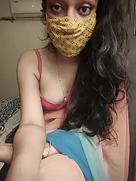 Lavanya_sexyy webcam