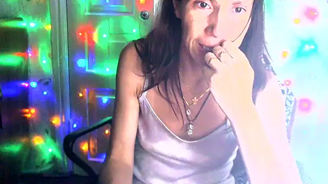 Ladywinter webcam