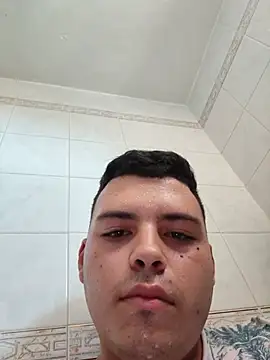 HinduMemo webcam