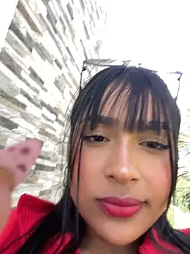 Mariangel_11