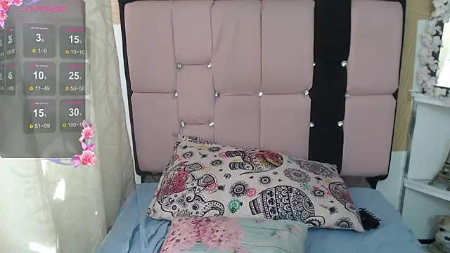 palmer_mIix webcam