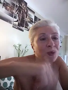 divinaerotica