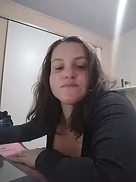 Vanessinhadappkrosa webcam