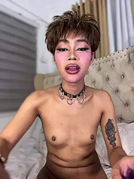 Innocent_yanixx69 webcam