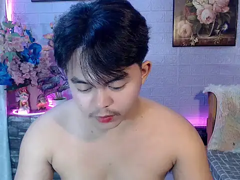 Bigboy_Hiro webcam
