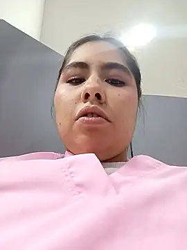 Sofia_Honey1 webcam