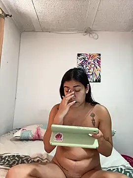 miaftmax webcam