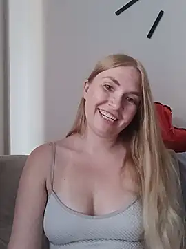 KisaVixen webcam