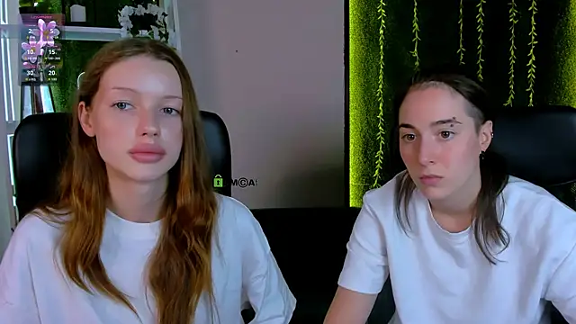 khloebeauty webcam