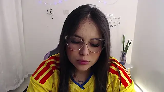 amberbakee