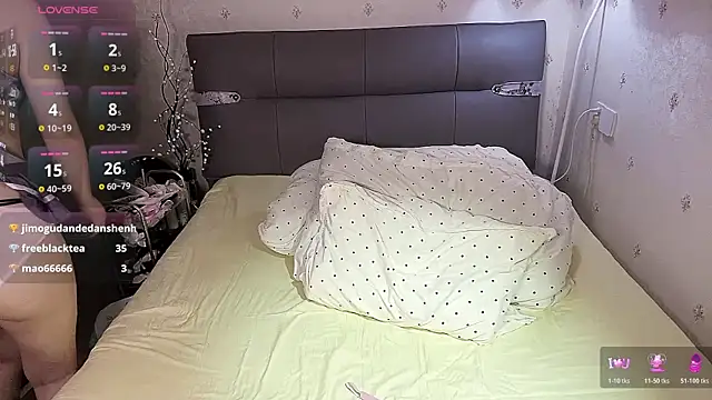 potato-188 webcam
