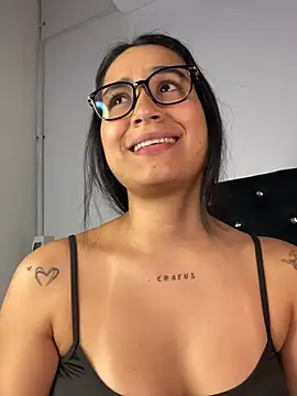 Val12777 webcam
