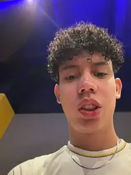 yoursexyjose webcam