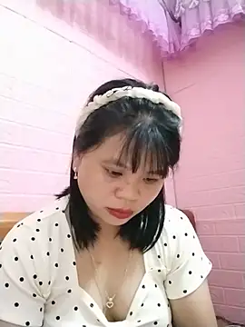 Xuka_lyss webcam