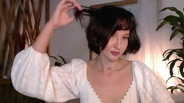 wanderwhitch - Wanderwhitch's free webcam - UK Sex Cams
