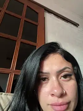 belababyy webcam