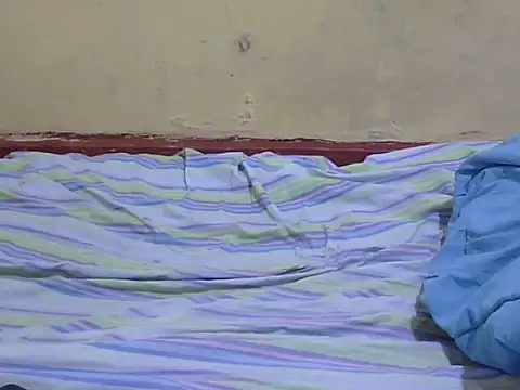 wet_pussy08 webcam