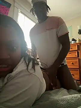 Big-daddy256 webcam