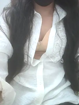 sushmita0 webcam