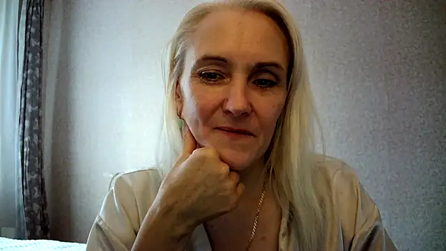 calissako - Calissako's free webcam - UK Sex Cams