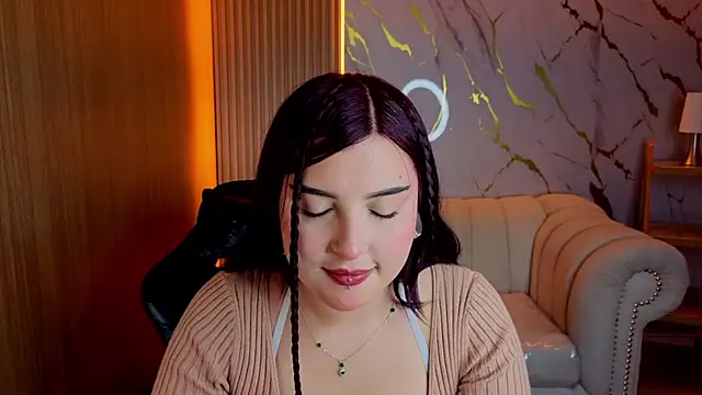 Ameliagrace__tf webcam