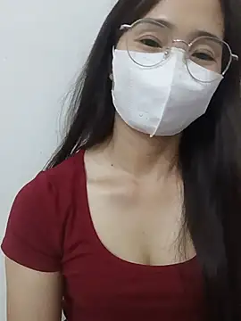 _Tonii_ webcam