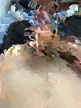 Veysoveyso webcam