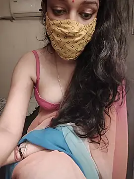 Lavanya_sexyy webcam