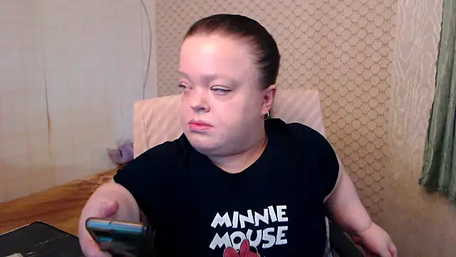 janiffer_mimi - Janiffer_MiMi's free webcam - UK Sex Cams
