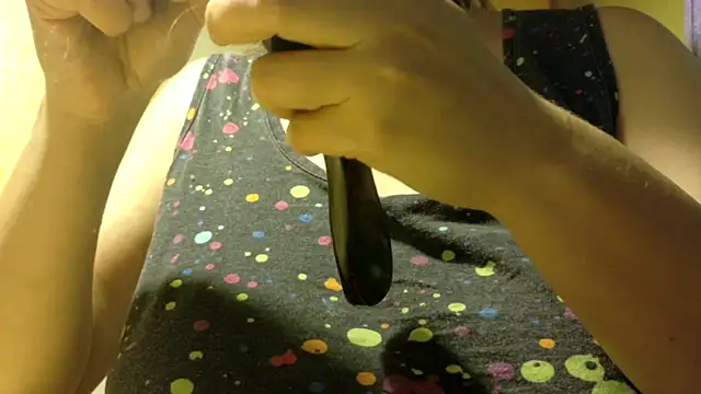 FrumCake webcam