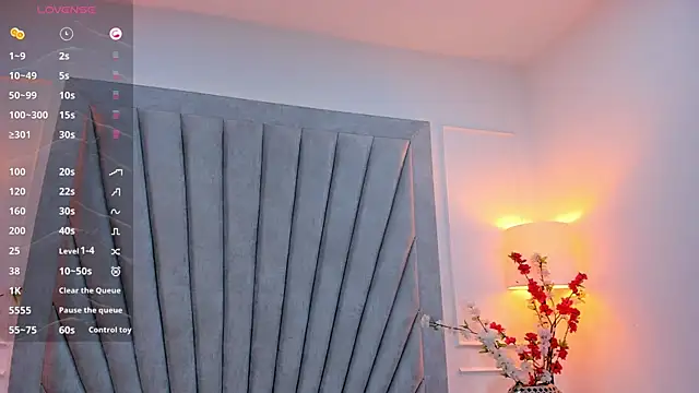 Evaa_Martinez webcam