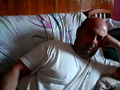 Capillita-Hot2026 webcam