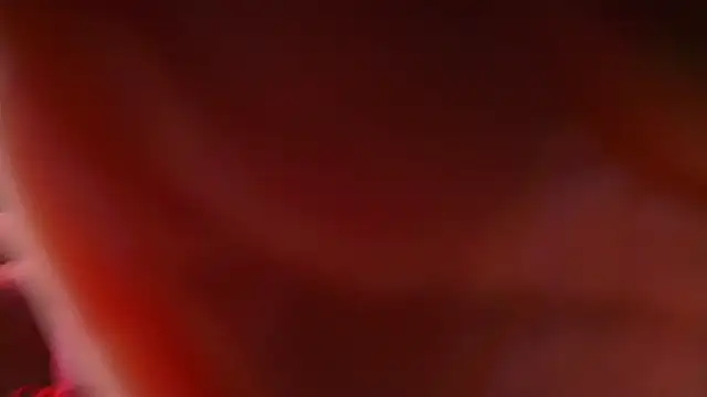 Isa_And_Natasha webcam