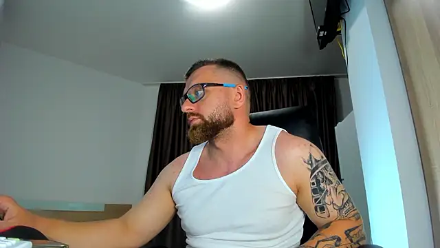 Findom_guy webcam