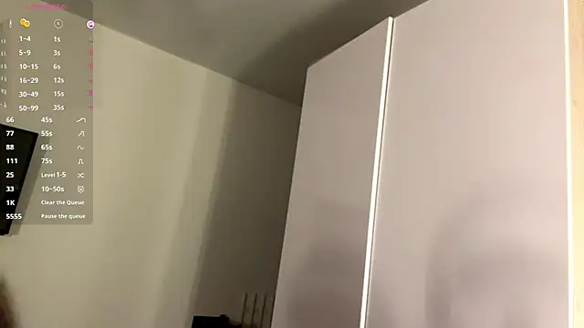 Ur_neighbor_Kira live sex cam