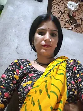 porno cam Riya Jaan12