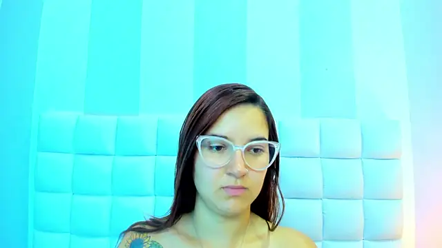 teresasroom_ live cam on StripChat
