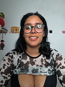 Annya-sweet live sex cam