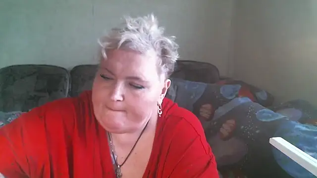 Lana555 webcam