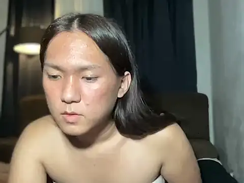 bigcockvenice webcam