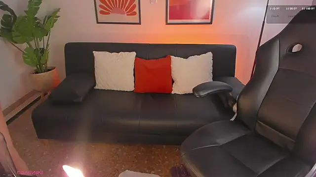 victoria_becker_ webcam