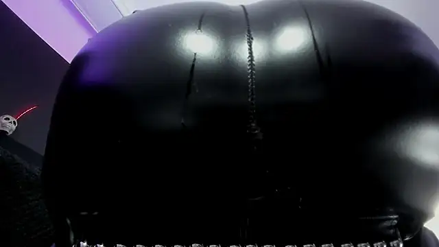 _Jade_16 webcam