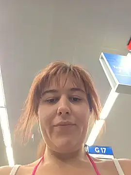 Ashloves_