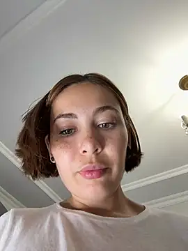 Tatar_Spring live sex cam
